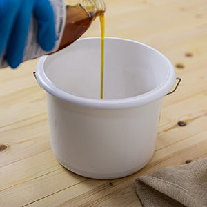🖌️ Paint Scuttles, Kettles & Trays – Next Day Delivery | Trade Prices