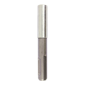 SDS Adaptors