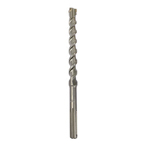 SDS Max Drill Bits