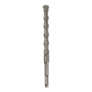 SDS Plus Hammer Bit Next Day Delivery