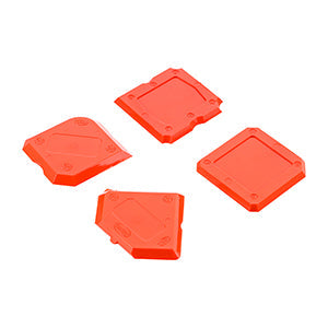 Sealant Profiler Set Next Day Delivery