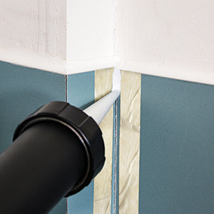Sealants & Adhesives | Next Day Delivery | Trade-Quality Fixings