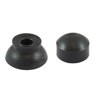 Sela Washers & Covers