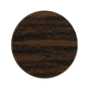 Self-Adhesive Screw Cover Caps