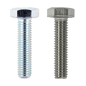Set Screws Next Day Delivery