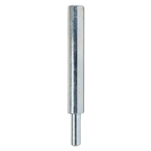 Setting Tool - Drop-In Anchor Next Day Delivery