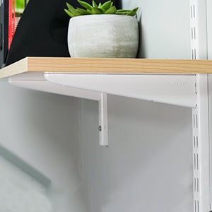 Brackets, Shelving & Storage Systems Next Day Delivery