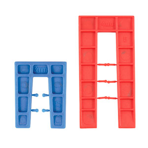 Shims Next Day Delivery