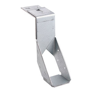 Single Piece Masonry Hanger Next Day Delivery