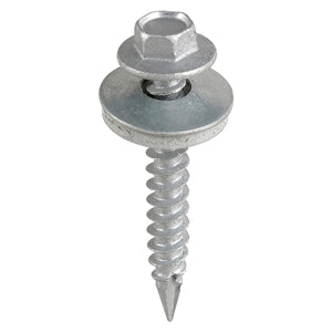 Slash Point Screws - For Sheet to Timber - Exterior Next Day Delivery