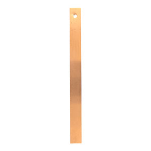 Slate Strap - Copper Next Day Delivery
