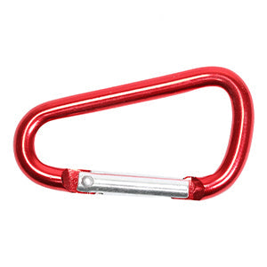 Snap Hooks Next Day Delivery