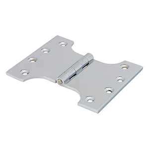 Specialist Hinges Next Day Delivery