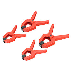 Spring Clamp Set Next Day Delivery