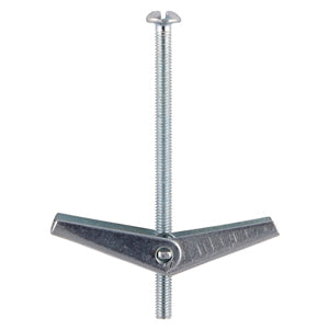 Spring Toggle Cavity Fixings Next Day Delivery