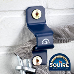 Squire Anchors Next Day Delivery