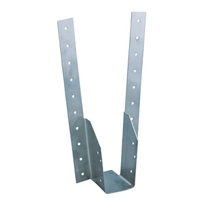 Standard Timber Hanger Next Day Delivery