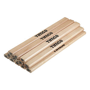 Stationery Next Day Delivery