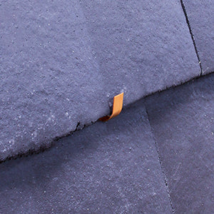 Straps & Rivets – Next Day Delivery | Durable & Rust-Resistant Fixings