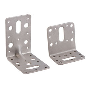 Structural Fixings Next Day Delivery