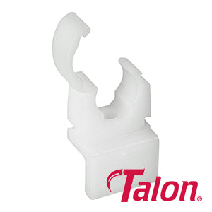 Talon EZ Joist Clips Next Day Delivery