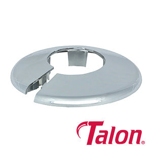 Talon Pipe Collars Next Day Delivery