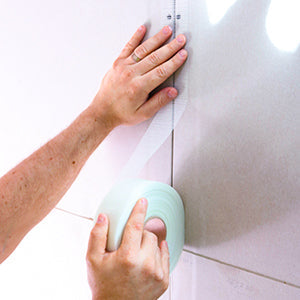 Tapes Next Day Delivery | Trade-Quality Adhesive & Safety Tapes