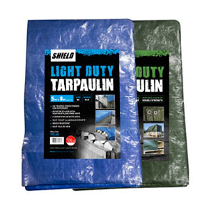 Tarpaulin Next Day Delivery