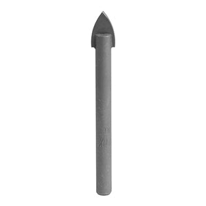 TCT Tile & Glass Bit Next Day Delivery