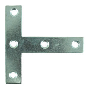 Tee Plate Next Day Delivery