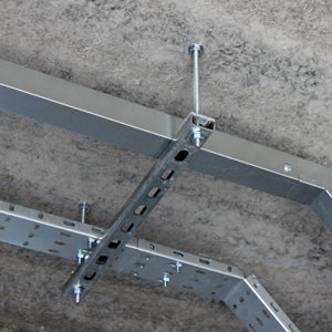 Threaded Bar Next Day Delivery | High-Quality Zinc & Stainless Steel
