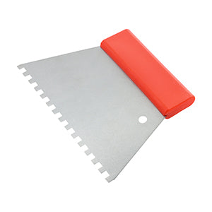 Tile Adhesive Comb Next Day Delivery