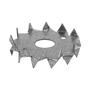 Timber Connectors Next Day Delivery