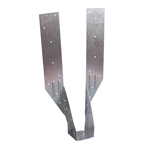 Timber Hangers Next Day Delivery
