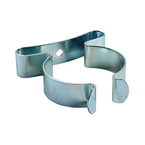 Tool Clips Next Day Delivery