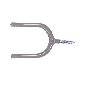 Tool Hook Next Day Delivery
