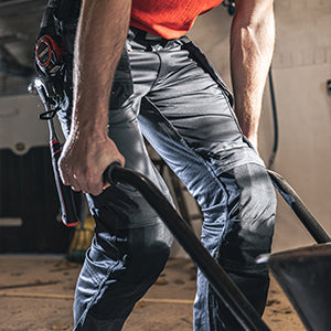 Work Trousers & Shorts Next Day Delivery