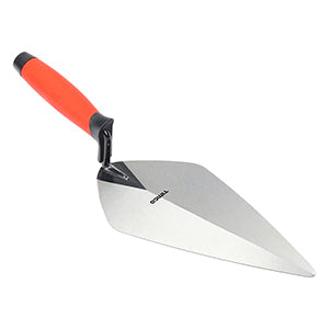 Trowels Next Day Delivery
