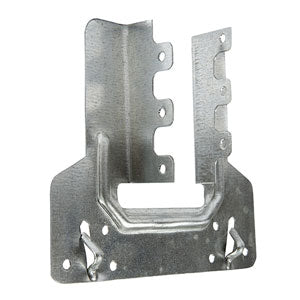 Truss Clips Next Day Delivery