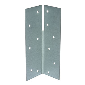 Universal Framing Anchors Next Day Delivery