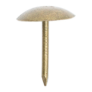 Upholstery Nails Next Day Delivery