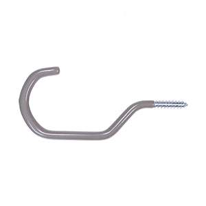 Storage Hooks Next Day Delivery