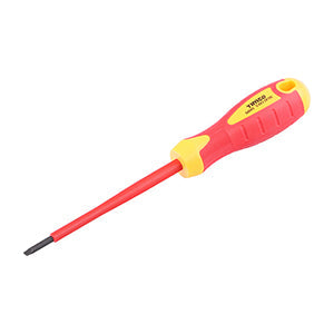 VDE Screwdrivers & Sets Next Day Delivery