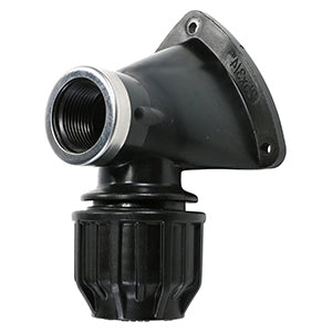 Elysee Pipe Fittings Next Day Delivery