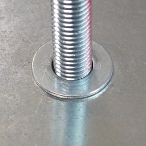 Washers Next Day Delivery – Bulk & Trade Packs Available