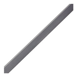 Waterbars Next Day Delivery