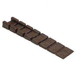 Wedge Strip Next Day Delivery