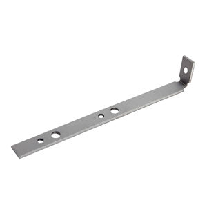 Window Board Ties Next Day Delivery