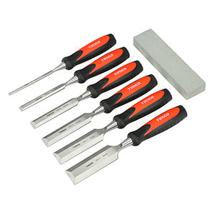 Wood Chisels Next Day Delivery