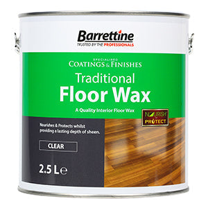 Wood Waxes Next Day Delivery